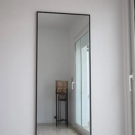Holiday home Terrazas De Santa Clara Marbella