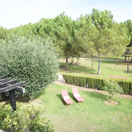 Holiday home Terrazas De Santa Clara *