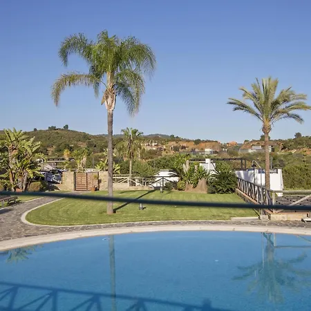 Terrazas De Santa Clara Holiday home *
