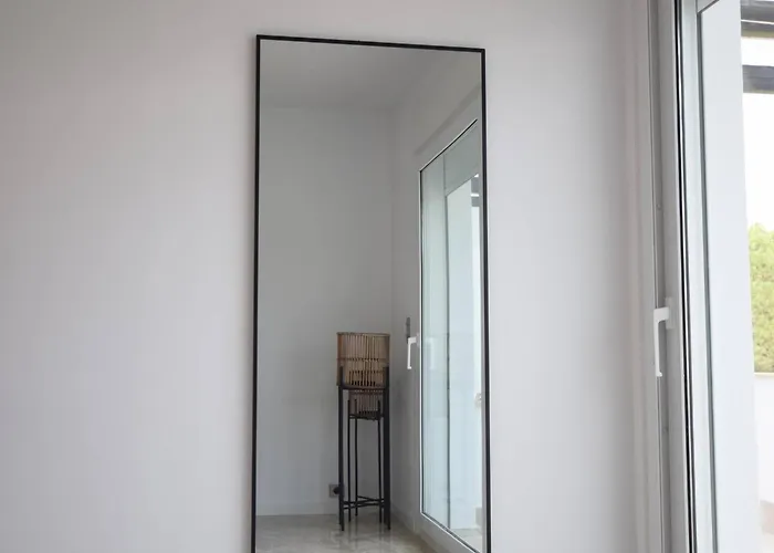 Casa vacanze Terrazas De Santa Clara Marbella